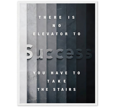 SUCCESS