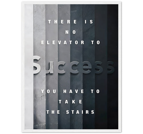 SUCCESS