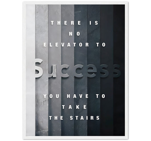SUCCESS