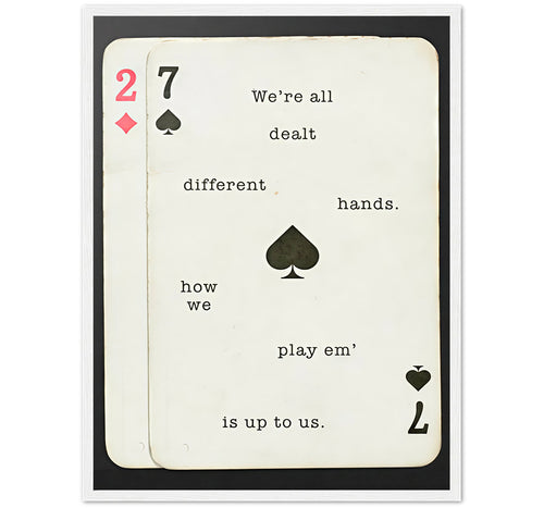 2 - 7