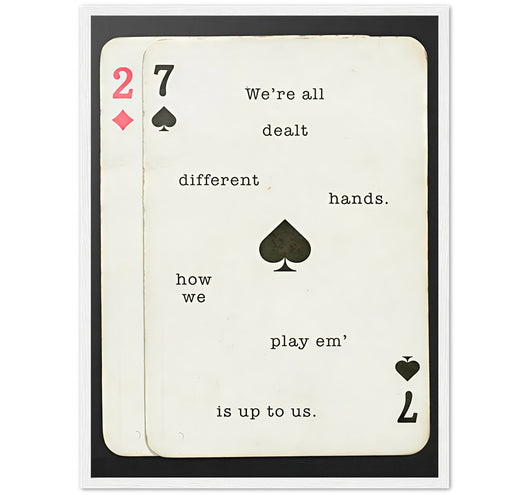 2 - 7