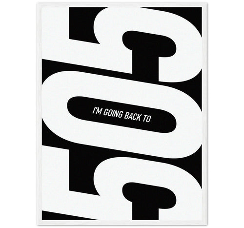 505