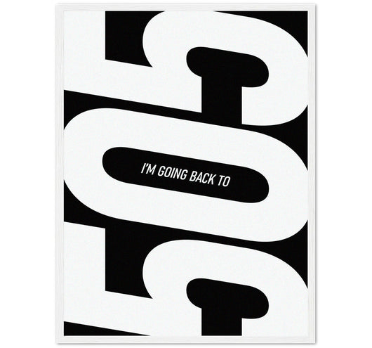 505