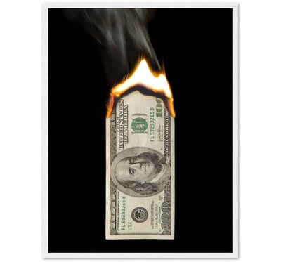 DOLAR