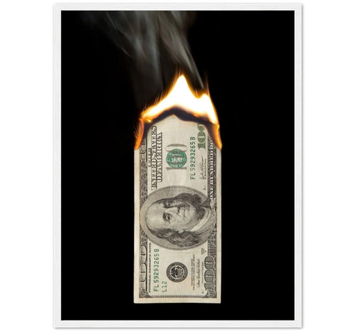 DOLAR