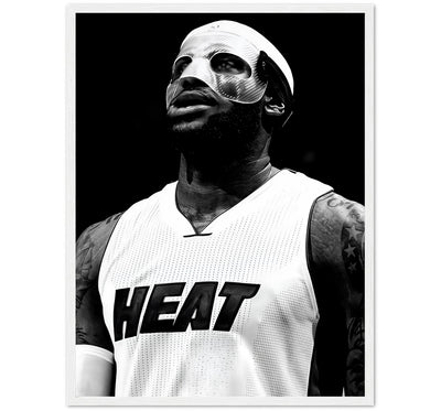 LEGEND