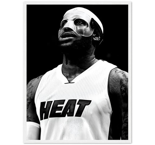 LEGEND