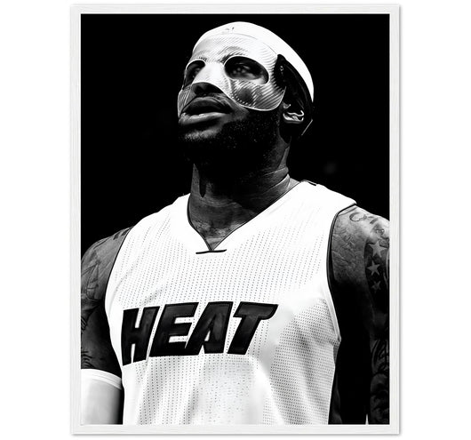 LEGEND