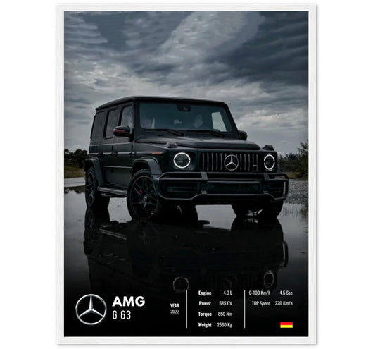 G63