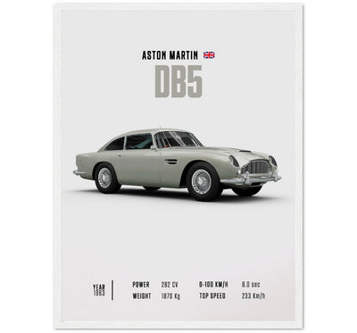 DB5
