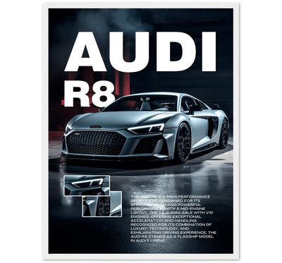 R8