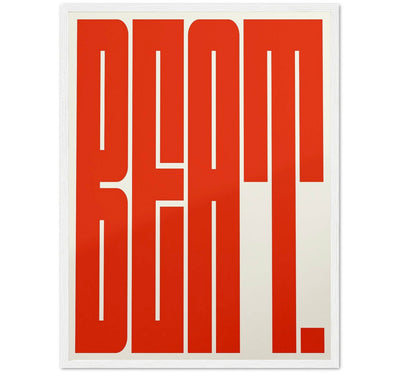 Beat .