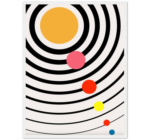 Circle
