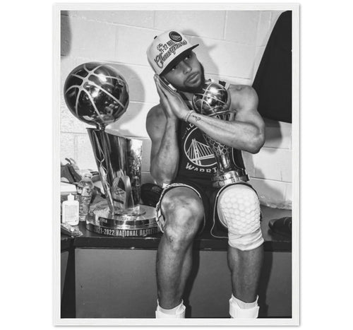 CURRY - ICON