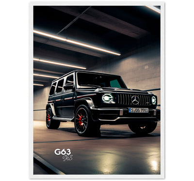 G63