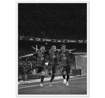 THE BOYS V2