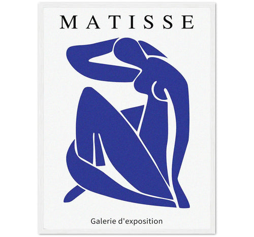 MATISSE