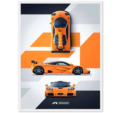 SuperCar