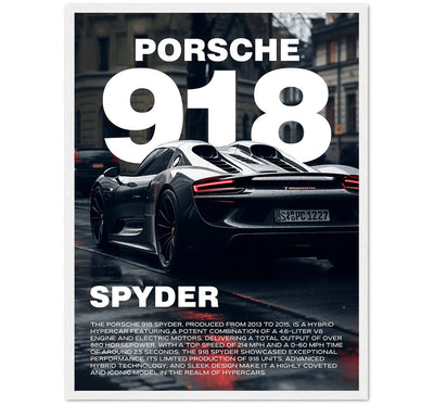 Spyder
