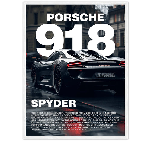 Spyder