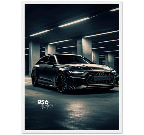 RS6