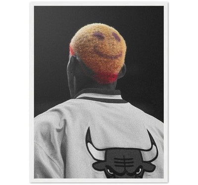 RODMAN