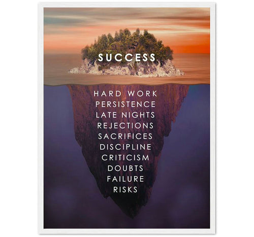 Success