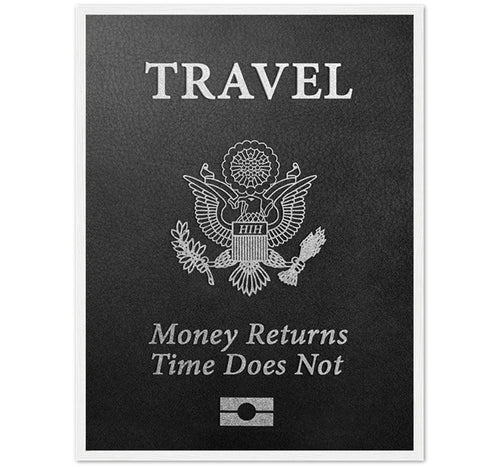 Travel