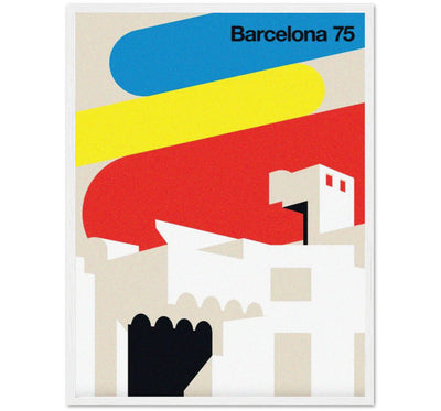 BCN 75