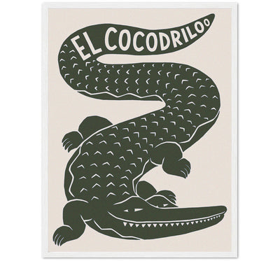COCO
