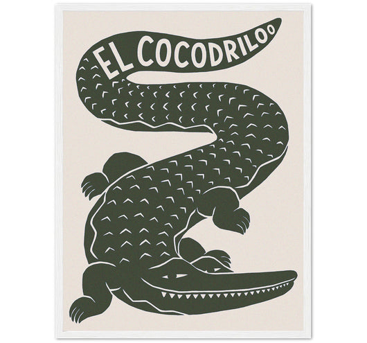 COCO