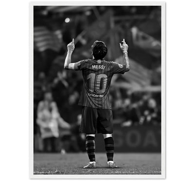 ICON -10