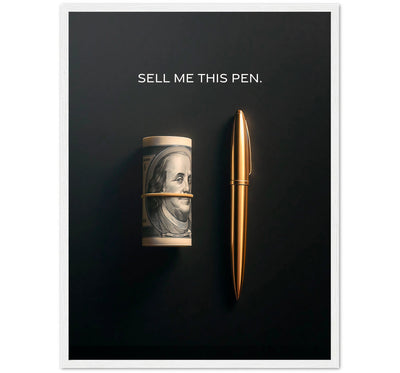 BIG MONEY