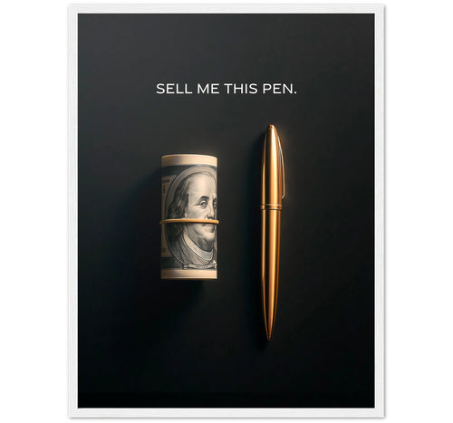 BIG MONEY