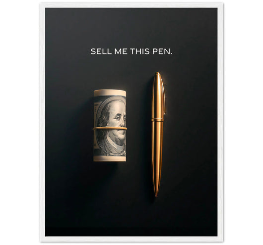 BIG MONEY