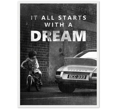 Dream