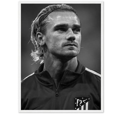 El príncipe - Icon