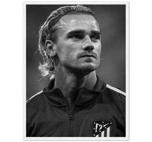 El príncipe - Icon