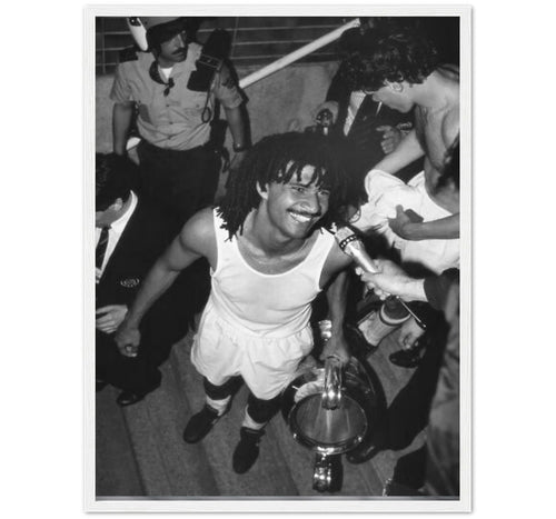GULLIT - ICON