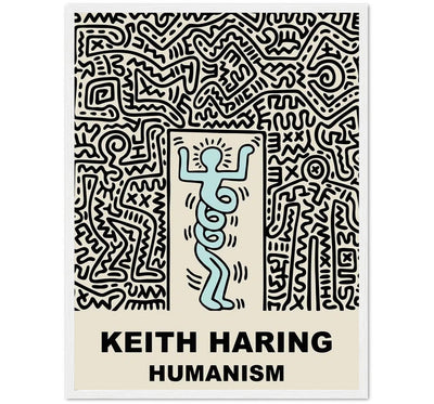 HUMANISM