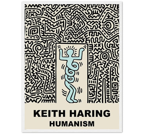 HUMANISM