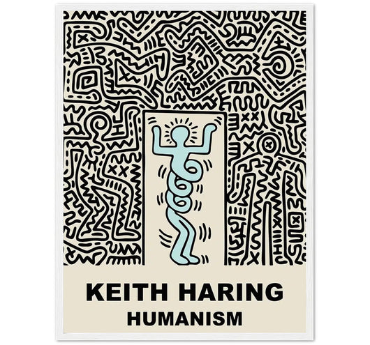 HUMANISM