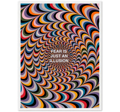 ILLUSION
