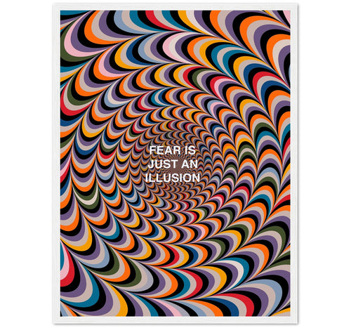 ILLUSION