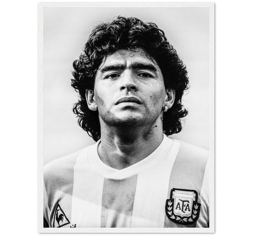 El Diego