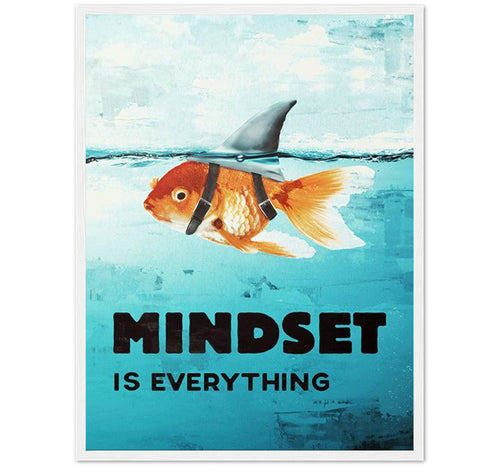 Mindset