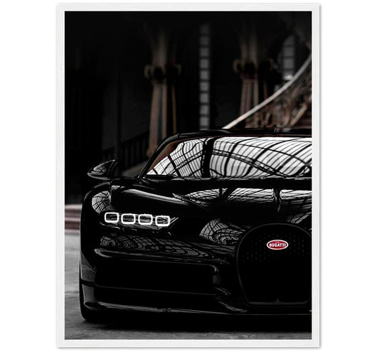 Chiron
