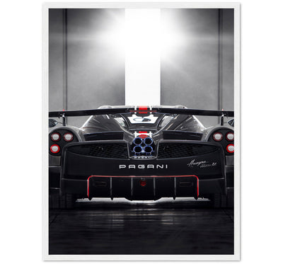 HyperCar
