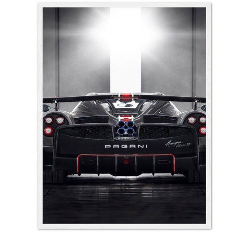 HyperCar