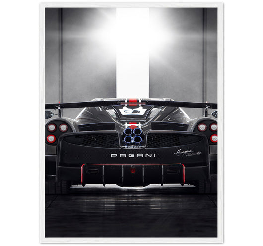 HyperCar